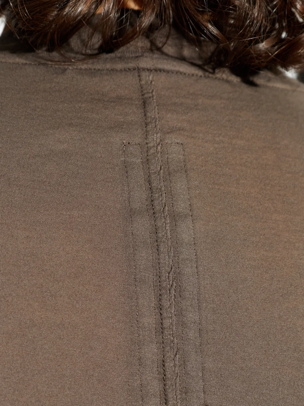 seam T-Shirt