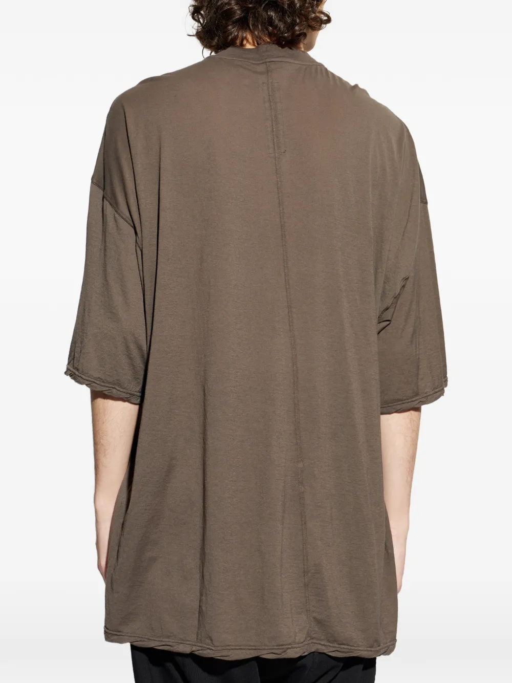 seam T-Shirt
