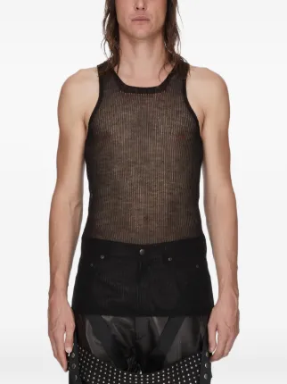 Rick Owens