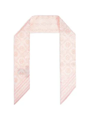 Tory Burch（トリー・バーチ）マフラー・スカーフ - FARFETCH