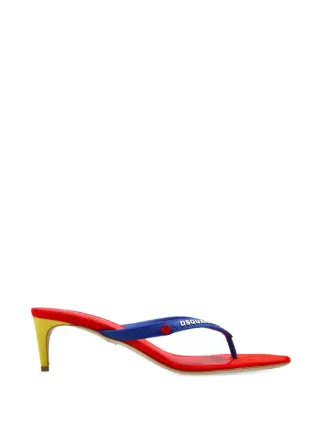 DSQUARED2