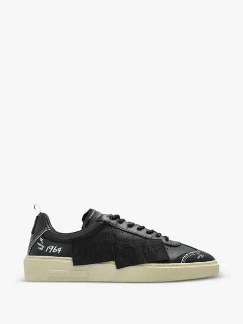 DSQUARED2 Rider sneakers