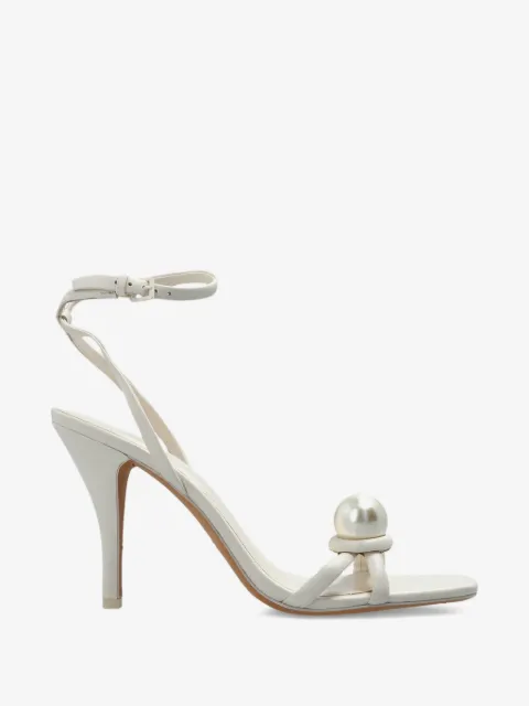 Kate Spade sandalias HRMY HGH