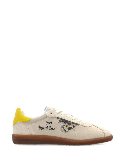 DSQUARED2 tenis Rebel