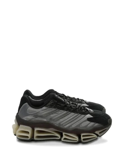 adidas Mega X sneakers