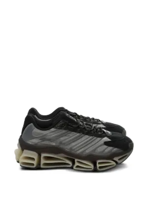 adidas gazelle silver green womens adidas Yeezy 500 Granite – Story Cape Town main image 1