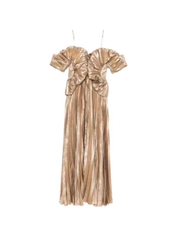 black oversized shirt dress Womens Cotton Linen Maxi Long Sleeve Loose Fit Swing Hem Pleated Tunic Dress Deep V Neck Solid Color Baggy Flowy Shift Dress Summer Casual Plus Size Long Dresses S Free Chubby Indian MILF this versatile piece is Colour:Ecru styleattribute-bridal shower
