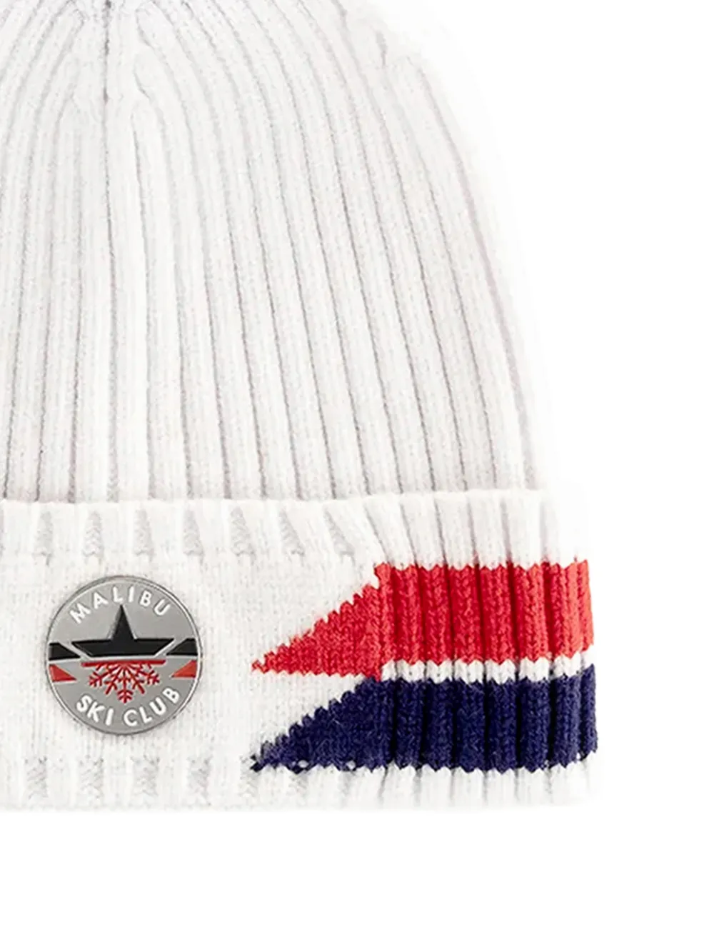 Icon Beanie Hat
