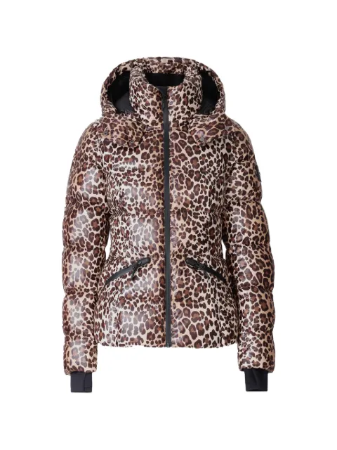Mackage Cheryl-A down ski jacket