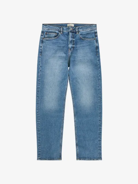 FRAME slim-jeans
