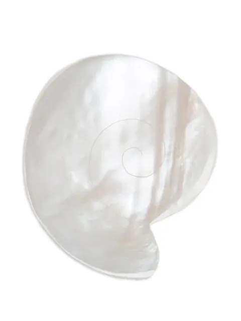 Gohar World Nautilus dish