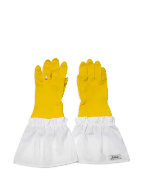 Gohar World Host gloves