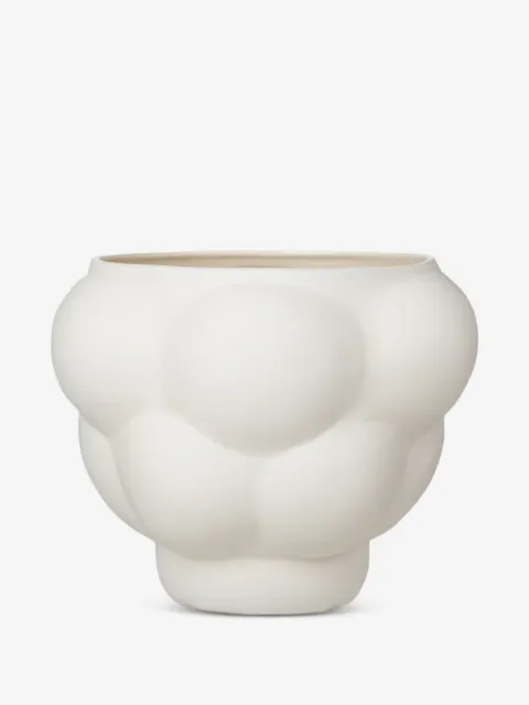 Louise Roe bowl Balloon