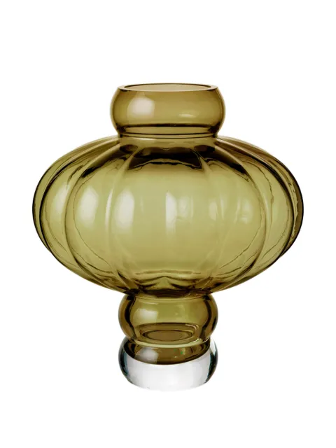 Louise Roe Balloon vase