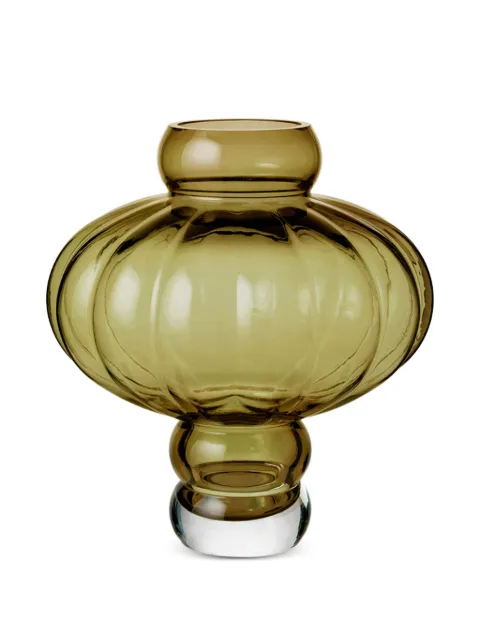 Louise Roe Balloon vase