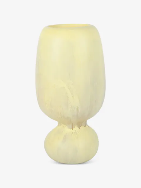 Dinosaur Designs Rockpool vase