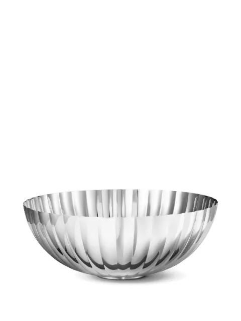 Georg Jensen Bernadotte bowl 