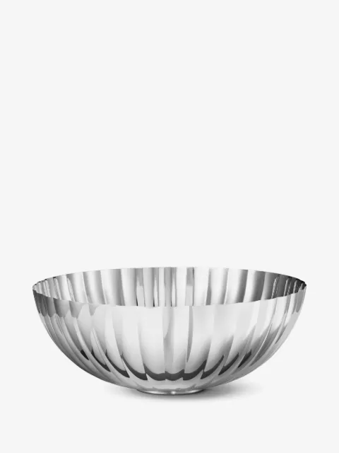 Georg Jensen Bernadotte bowl 