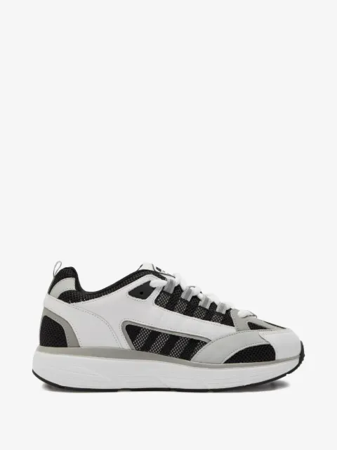 CLEENS tenis Hyper Runner