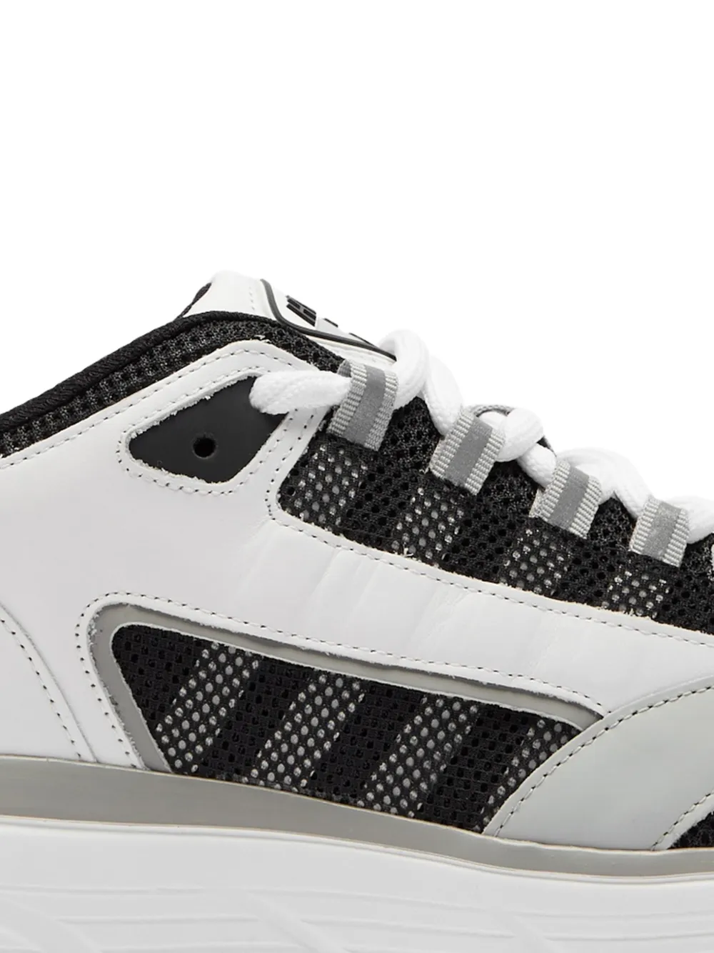 CLEENS Hyper Runner sneakers | Low-Tops | Image 2