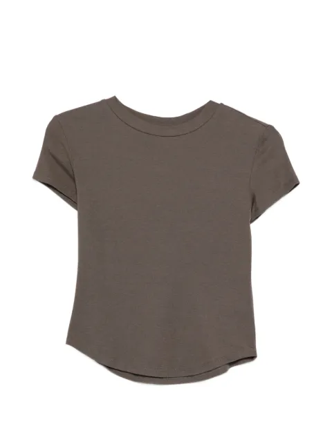 Eleh round neck T-shirt