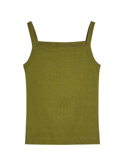 FLORE FLORE May tank top