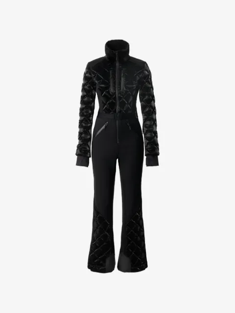 Mackage Inga ski suit