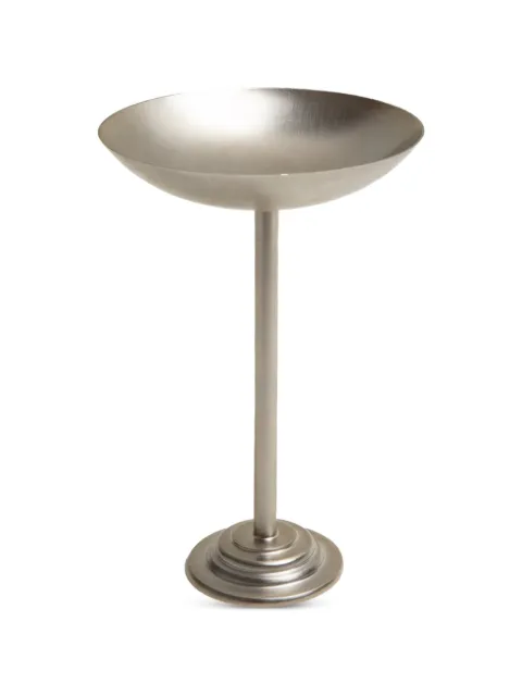 Gohar World Dessert coupe