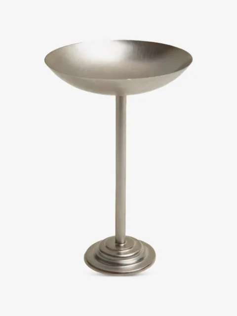 Gohar World coupe Dessert