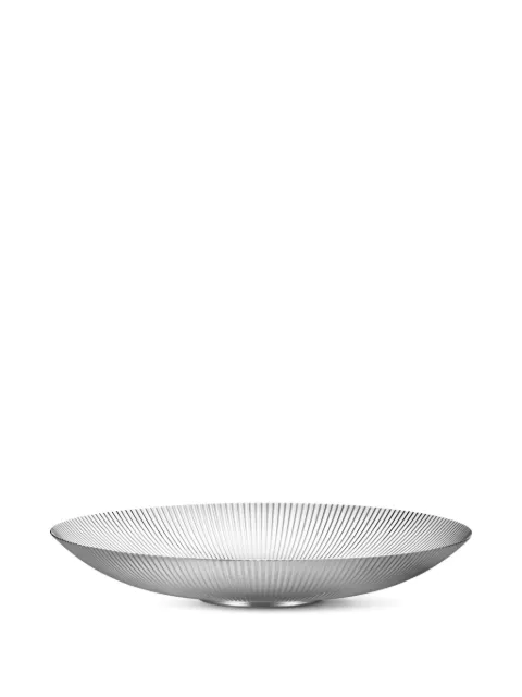 Georg Jensen Bernadotte bowl