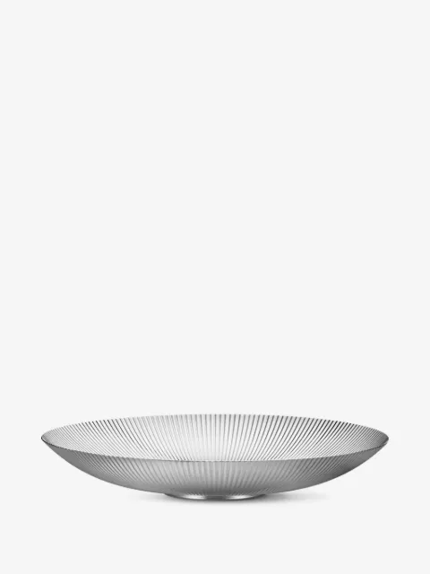 Georg Jensen Bernadotte bowl
