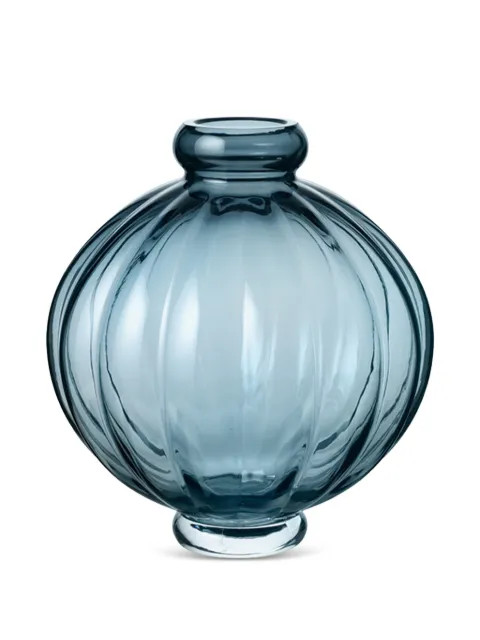 Louise Roe Balloon vase