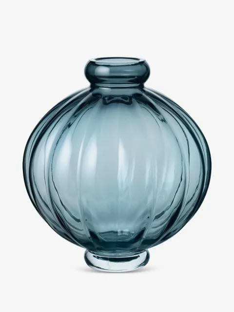Louise Roe florero Balloon