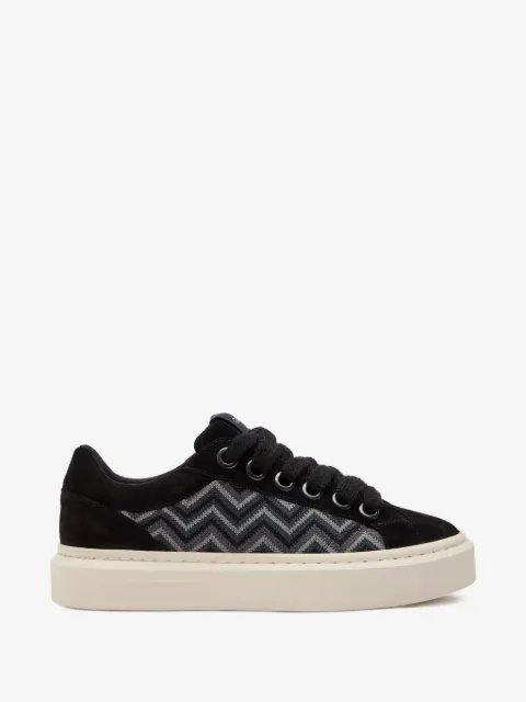 CLEENS Ace sneakers