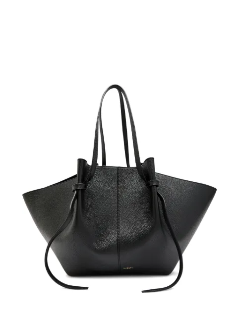 Yuzefi large Mochi tote bag