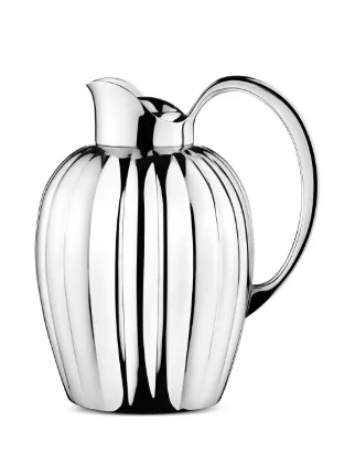 Georg Jensen