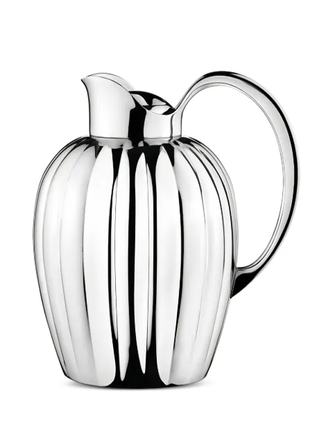 Georg Jensen Bernadotte thermos jug