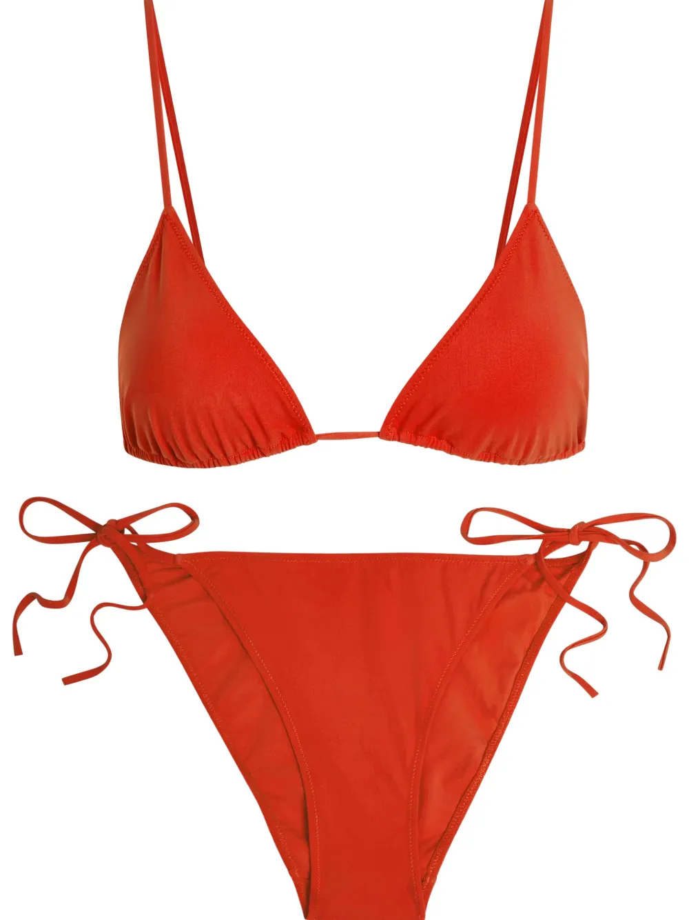  Lido Venti Bikini - Orange 