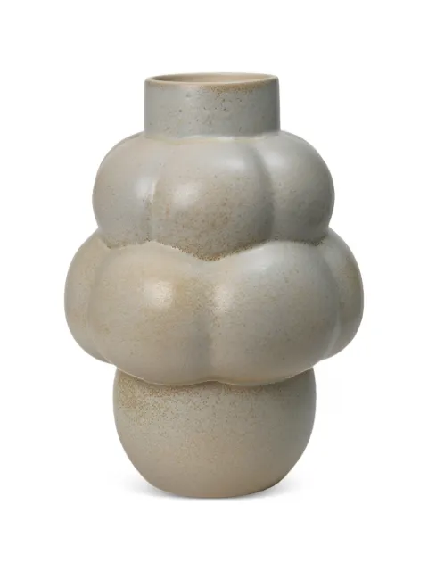 Louise Roe Balloon 04 vase