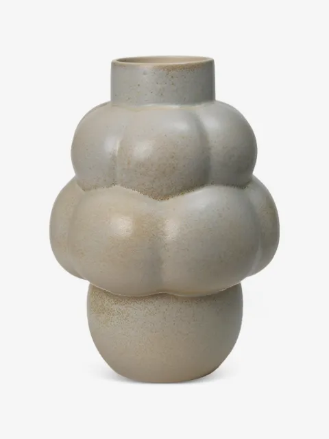 Louise Roe Balloon 04 vase