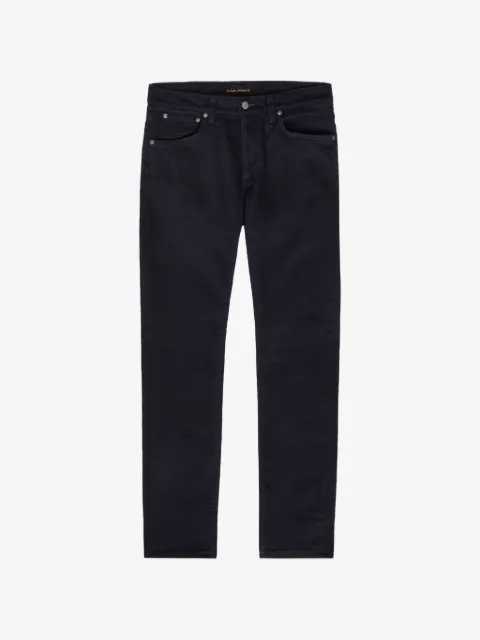 Nudie Jeans jeans Lean Dean