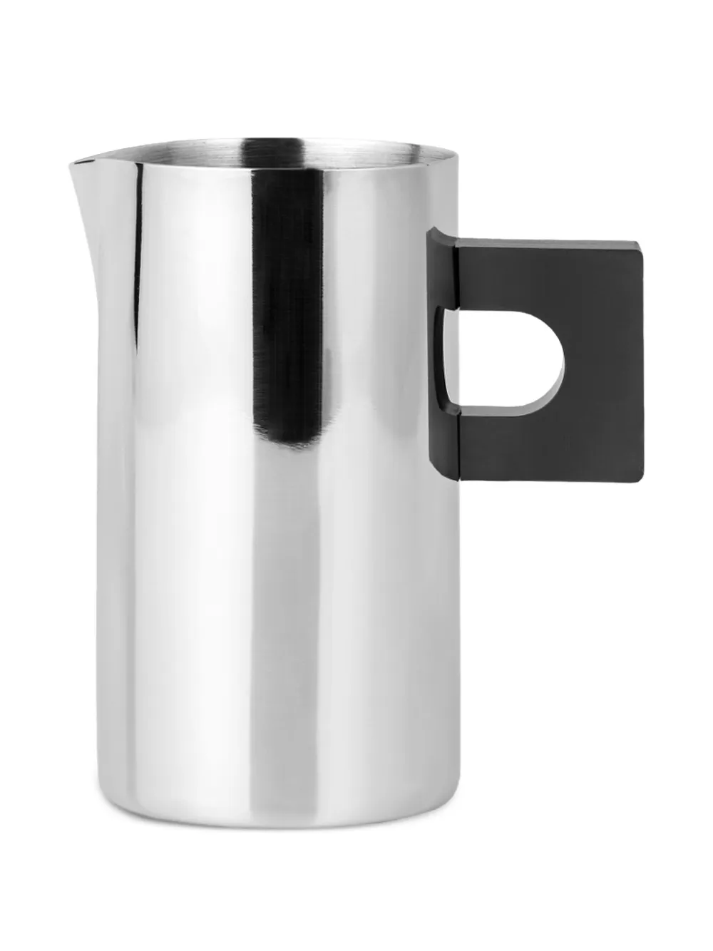 Louise Roe S.R. pitcher - Argento