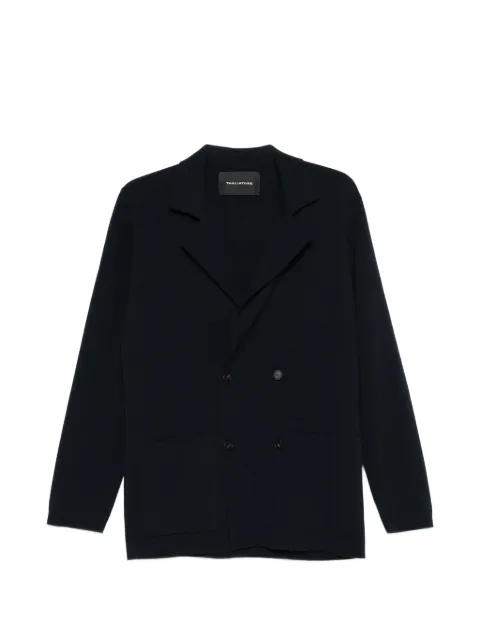 Tagliatore cárdigan Willy