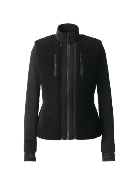 Mackage Dewi 3-in-1 ski jacket