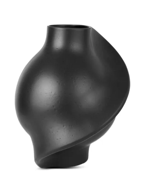 Louise Roe Pirout 01 vase