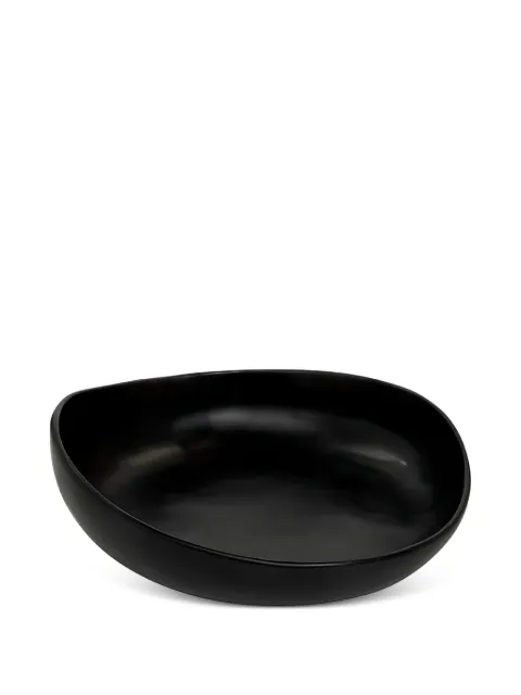 Dinosaur Designs Flow bowl