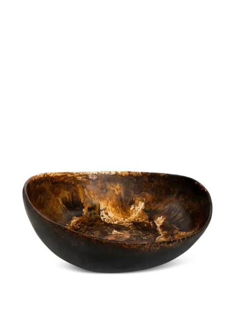 Dinosaur Designs Flow bowl