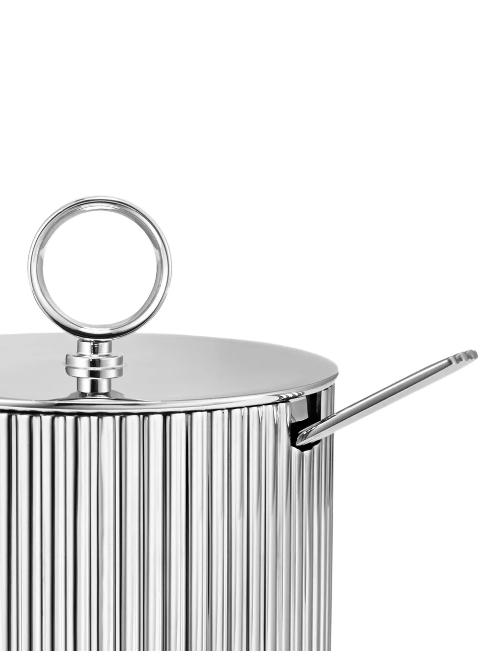 Georg Jensen 베르나도트 슈가 볼 앤 스푼 | 테이블웨어 | Image 2