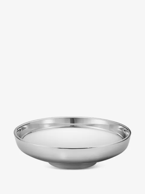 Georg Jensen Koppel serving bowl