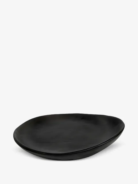 Dinosaur Designs plato Pebble